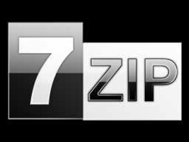 Что такое 7-Zip и для чего он нужен?