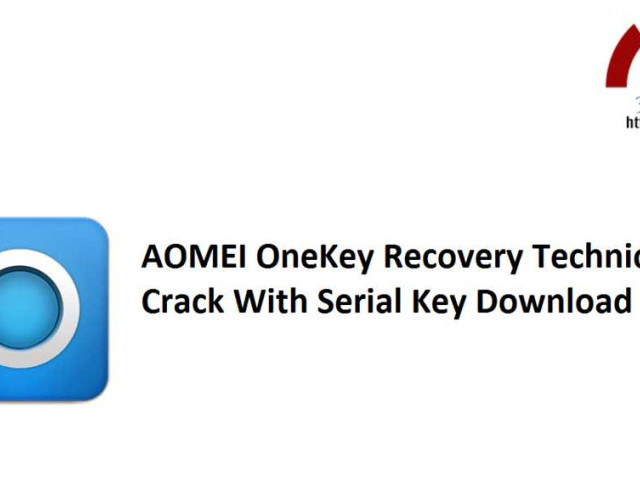 Резервное копирование и восстановление системы с помощью Onekey recovery