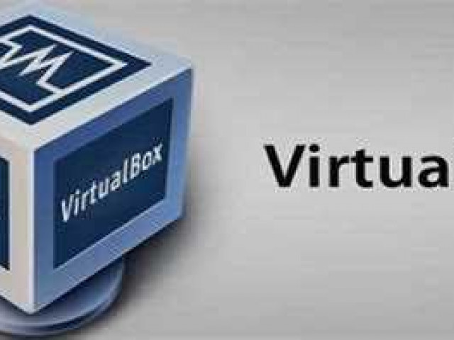 Oracle VirtualBox: удобная виртуализация для всех пользователей