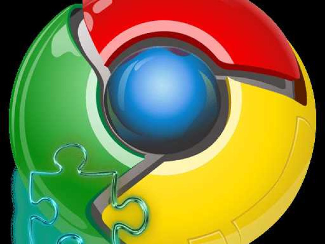 Как обновить Pepper Flash для Google Chrome