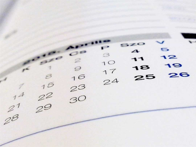 Посчитать количество дней между датами: простой способ и лучшие инструменты