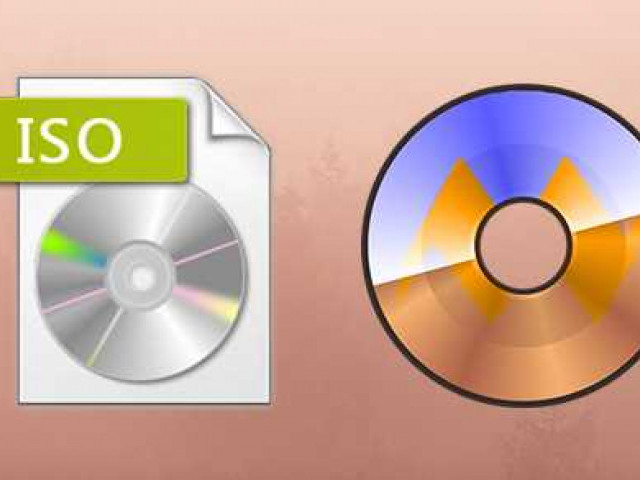 Скачать UltraISO для Windows 10: подробная инструкция и ссылки
