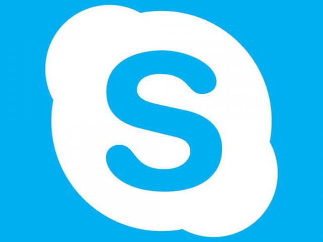Как изменить голос в Skype: подробная инструкция
