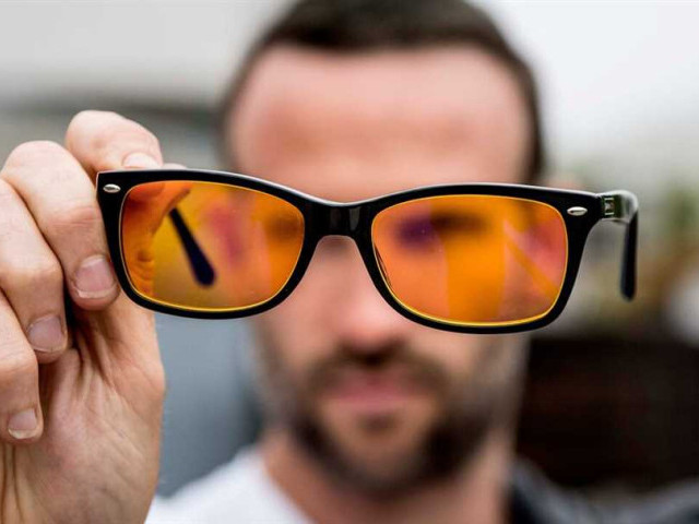 Зачем нужны очки Origin: революционные технологии для комфорта вашего зрения