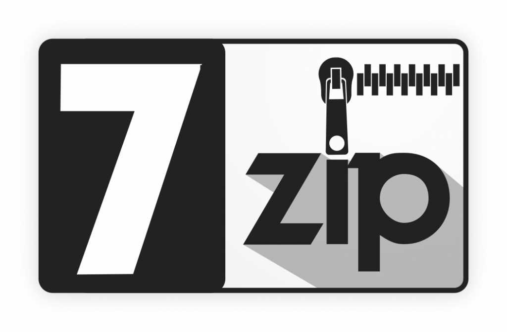 Преимущества 7zip для Windows 7: