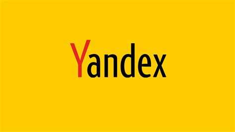 Едекс - поиск Яндекс