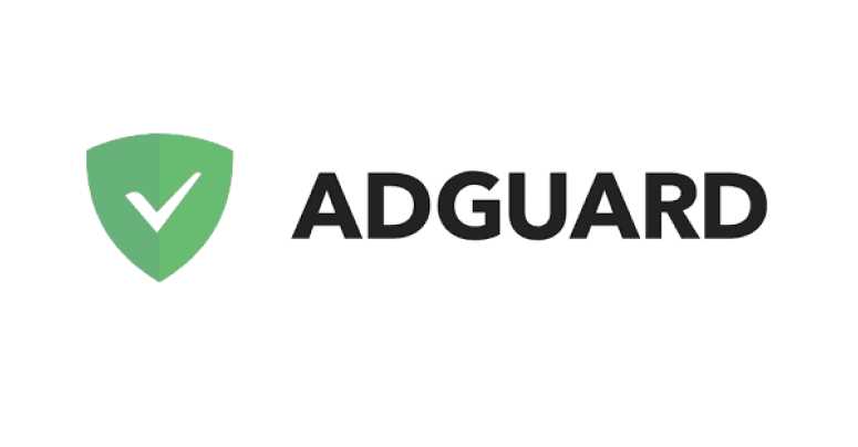 Как работает программа Adguard?