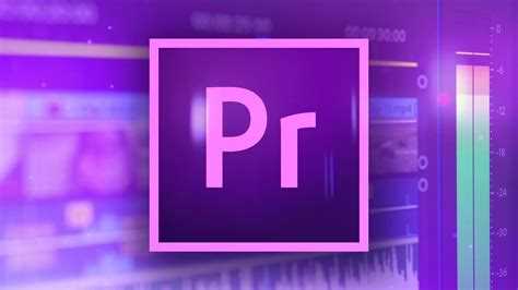 Преимущества использования интернет-версии Adobe Premiere Pro: