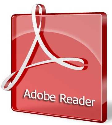 Как вручную обновить Adobe Reader?