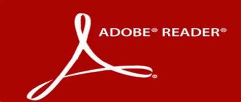 Шаг 1: Переход на официальный сайт Adobe