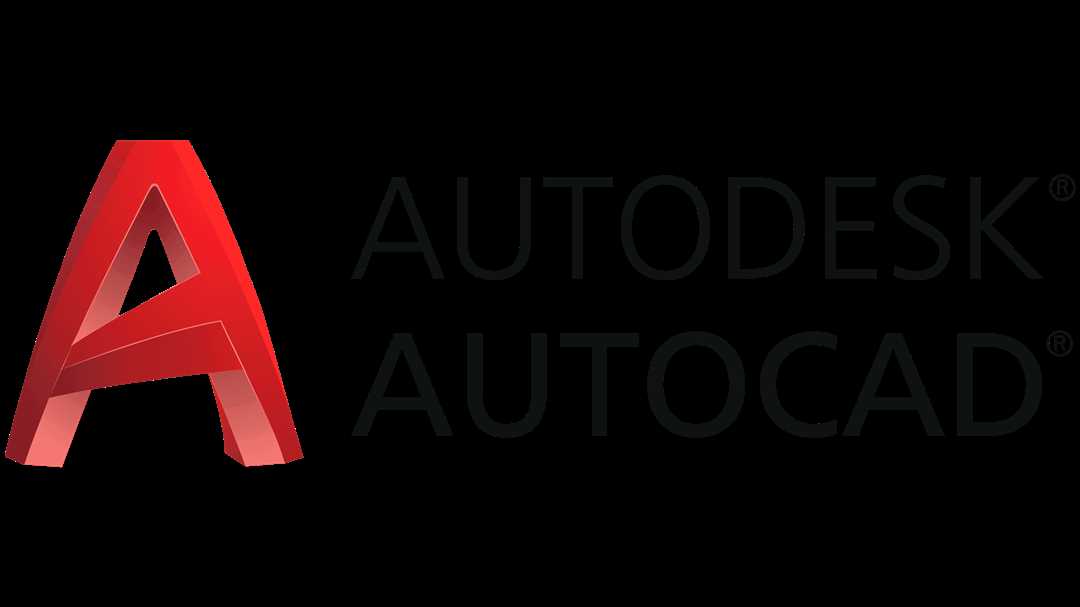 Значение AutoCAD в архитектуре и строительстве