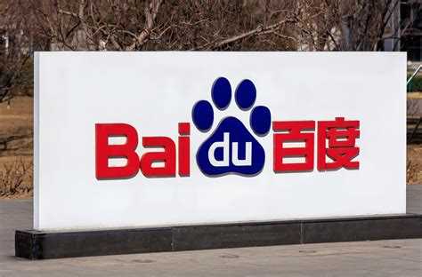 Зачем нужен Baidu?