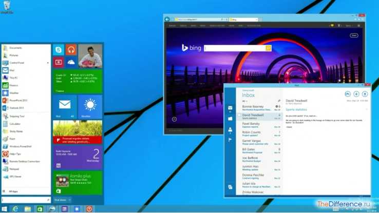 Между Windows 7 и Windows 10, что лучше выбрать?