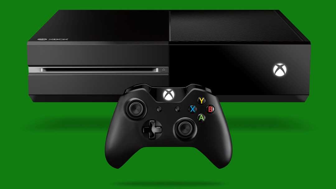 Xbox - 360 или One: какой выбрать?