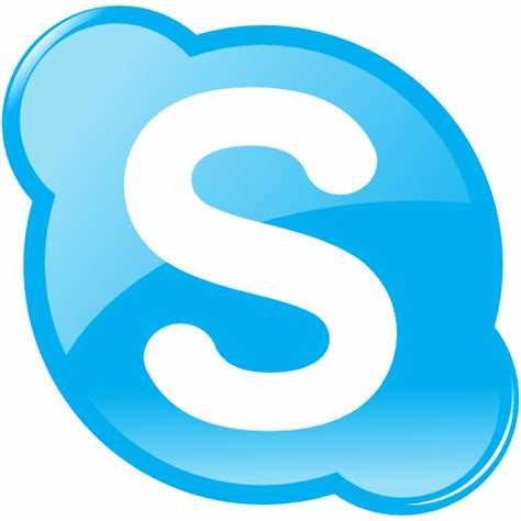 Возможности использования Skype