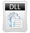 Помощь в установке D3dcompiler 43.dll