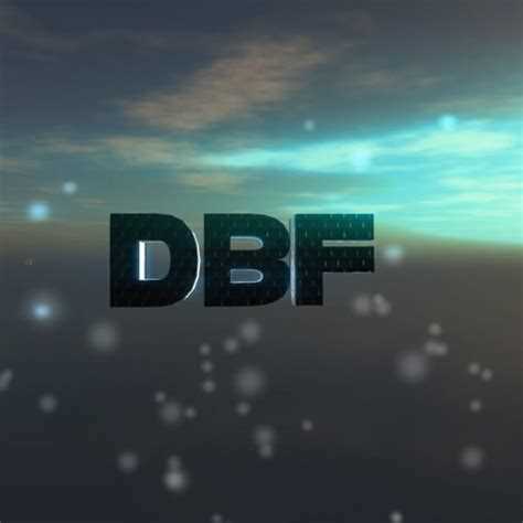 Примеры использования формата DBF