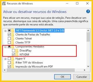 Скачать DirectPlay для Windows 8.1 бесплатно