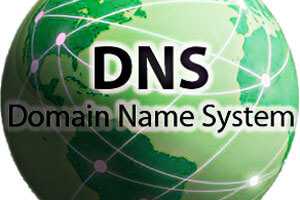 Управление DNS серверами Ростелеком