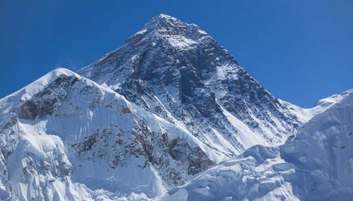 Everest скачать: бесплатно последнюю версию программы на PC