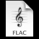 Чем Flac отличается от других аудиоформатов?