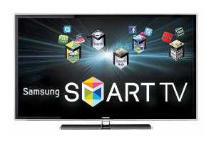 Программы для проигрывания Flash-контента на телевизоре Samsung