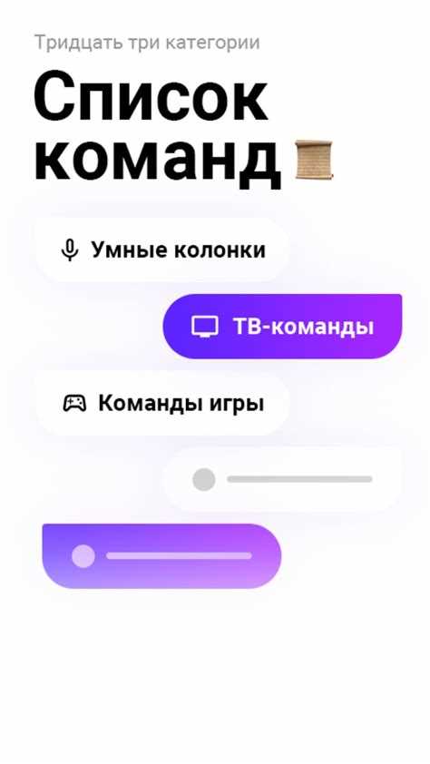 Значение голоса капитана для успешной работы команды