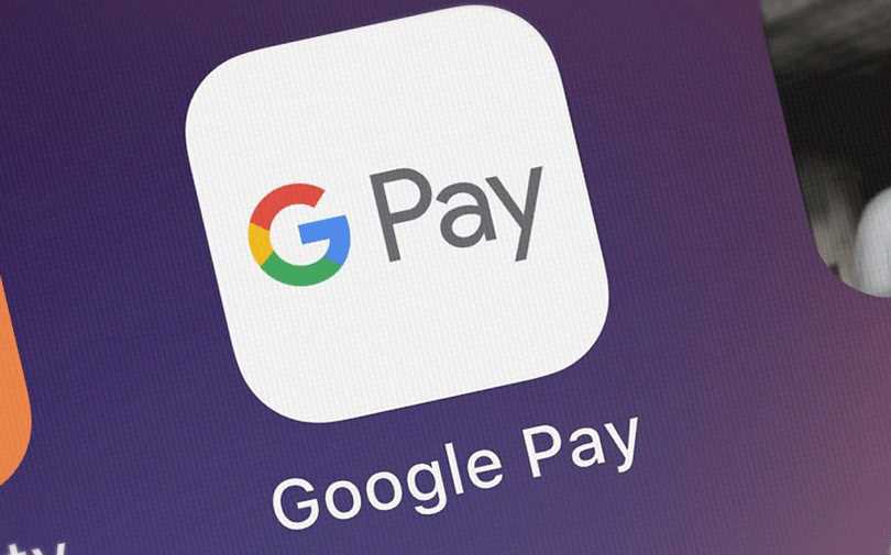 Шаг 2: Установка и настройка приложения Google Payment