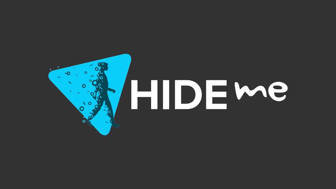 Преимущества Hideme ru VPN перед другими сервисами