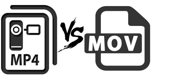 Как быстро и бесплатно конвертировать mov в mp4 онлайн?