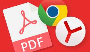 Как использовать наш сервис для извлечения PDF файлов
