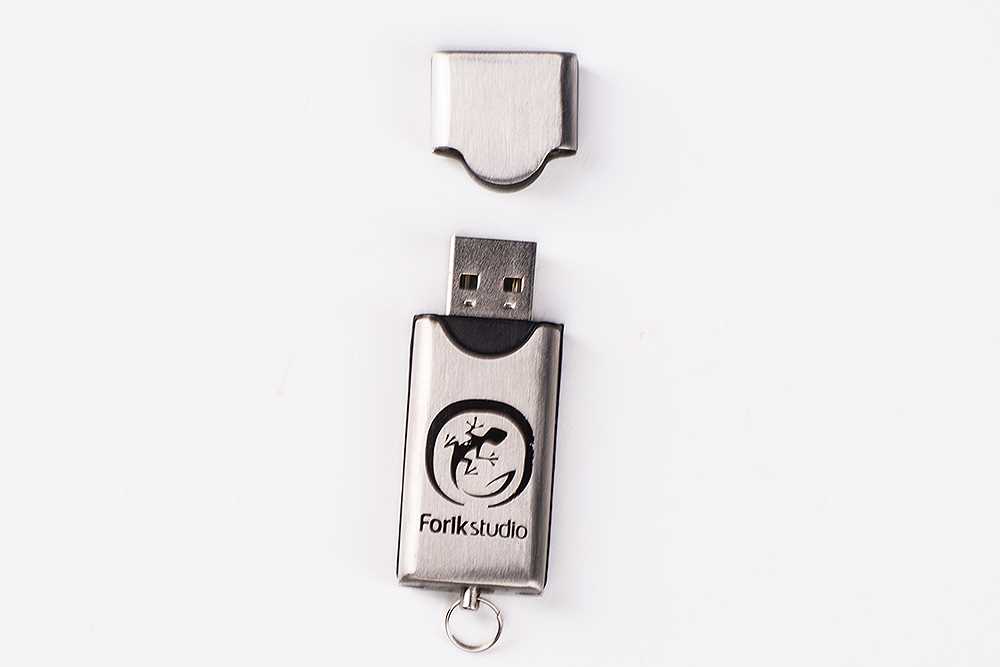 Как переименовать USB?