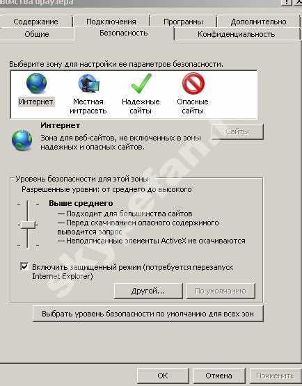 Шаг 3: Удалите контакт с рекламными аккаунтами