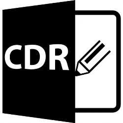 undefinedДля начала</strong>, вам понадобится подходящая программа для работы с файлами cdr. Наиболее популярной программой для открытия этого формата является CorelDRAW, однако она является коммерческим продуктом и может не подойти для всех пользователей. Вместо этого вы можете воспользоваться бесплатной программой Inkscape, которая также поддерживает формат cdr.