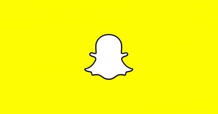  4. Советы по использованию Snapchat 