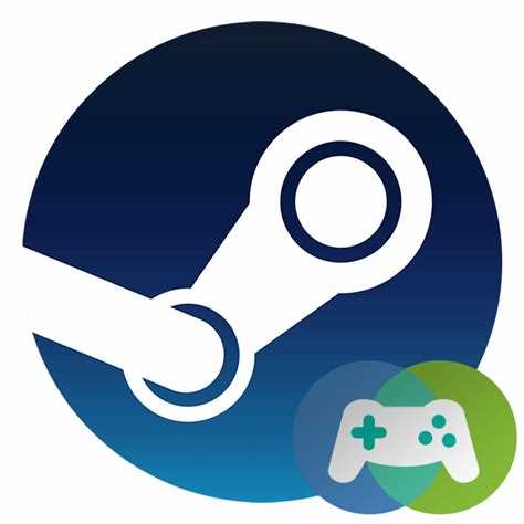 Как активировать семейную библиотеку в Steam