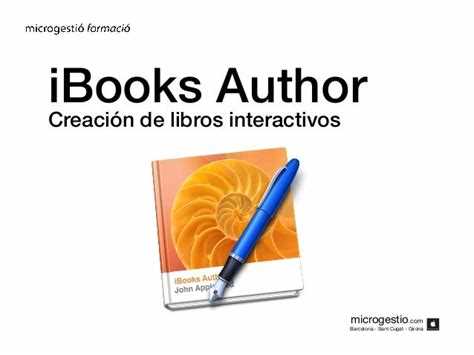 Как удалить книгу из библиотеки iBooks