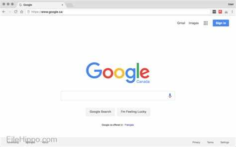 Пользуйтесь расширением Hola для Chrome и наслаждайтесь доступом к заблокированным сайтам!