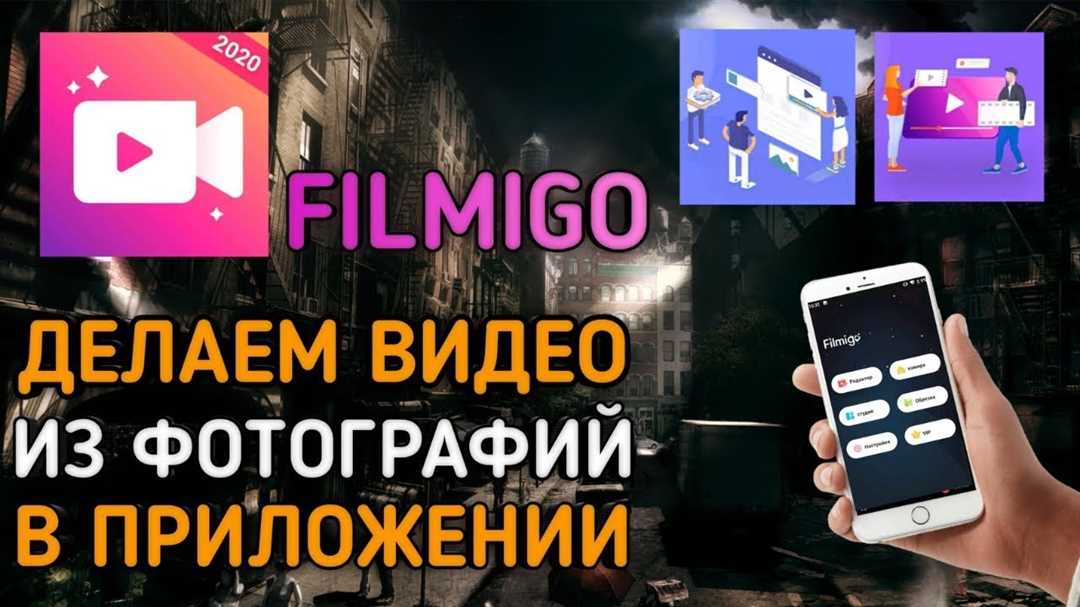 Извлекайте аудиозаписи из видео на YouTube с помощью онлайн-инструментов