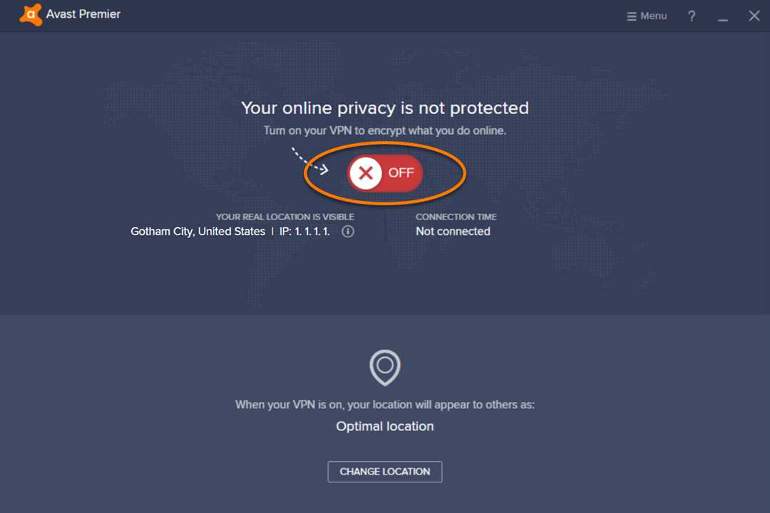 undefinedКак получить лицензионный активационный ключ Avast Free Antivirus?</strong>