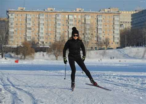 - Дополнительные функции