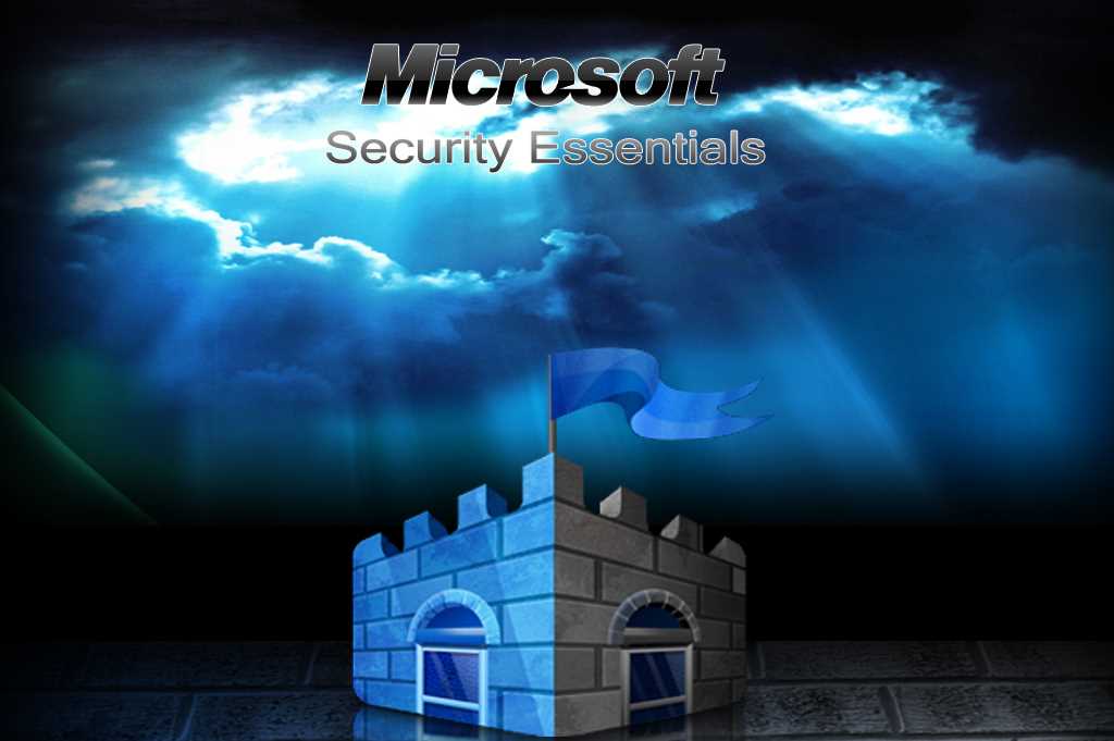 Реальные отзывы пользователей о Microsoft Security Essentials