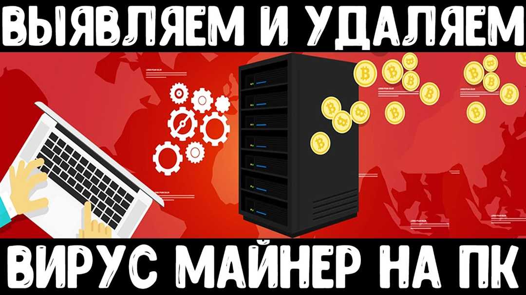 Горняк - работник, занятый добычей полезных ископаемых