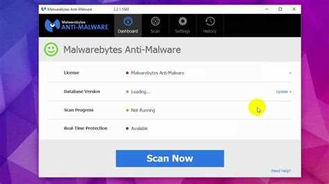 Где найти бесплатные активационные ключи для Malwarebytes Anti-Malware?