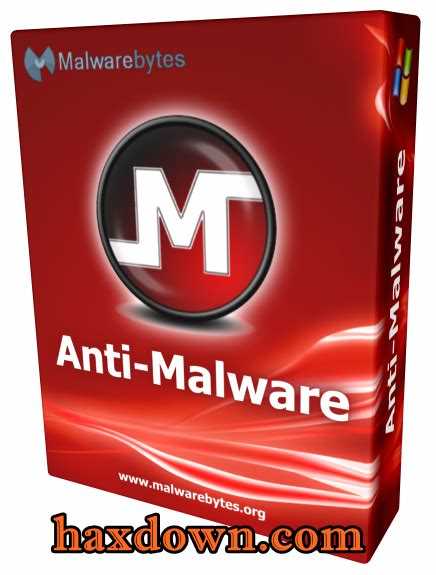 Как использовать ключ активации антивируса Malwarebytes