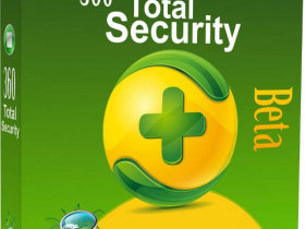 360 Total Security википедия