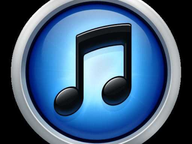 4005 ошибка iTunes: причины и способы ее исправления