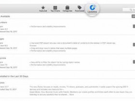 Ошибка 4014 itunes: причины и способы исправления