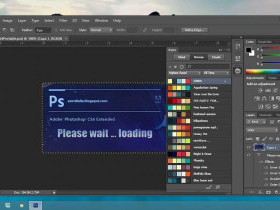 Где купить Adobe Photoshop CS6 по выгодной цене?