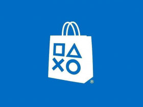 Аккаунт PlayStation Network